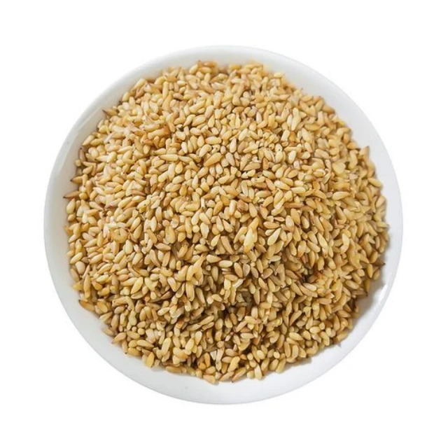 Condensed Traditional Chinese Platycladi Semen Extract Liquid