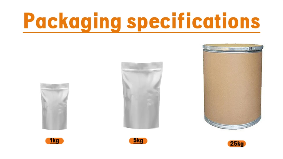 product-975-548 product-975-548