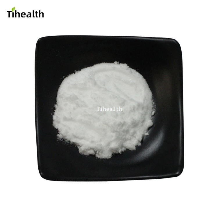 Yeast Beta Glucans